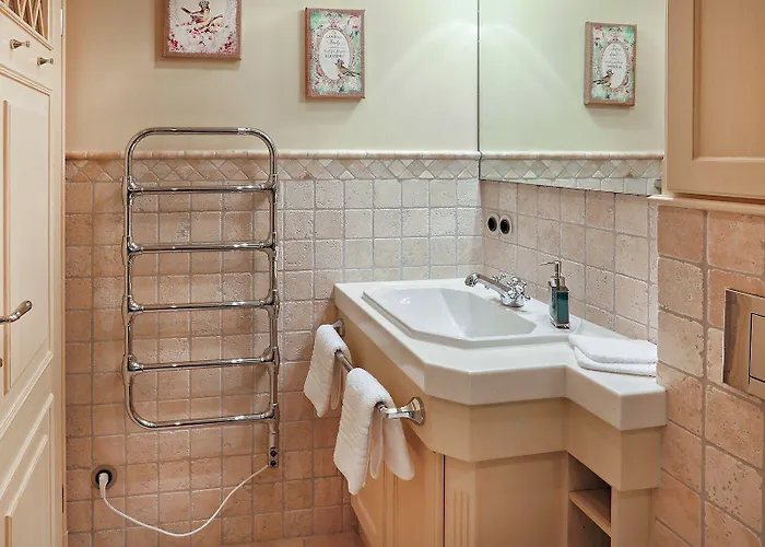 Casa de Férias Dikstig *