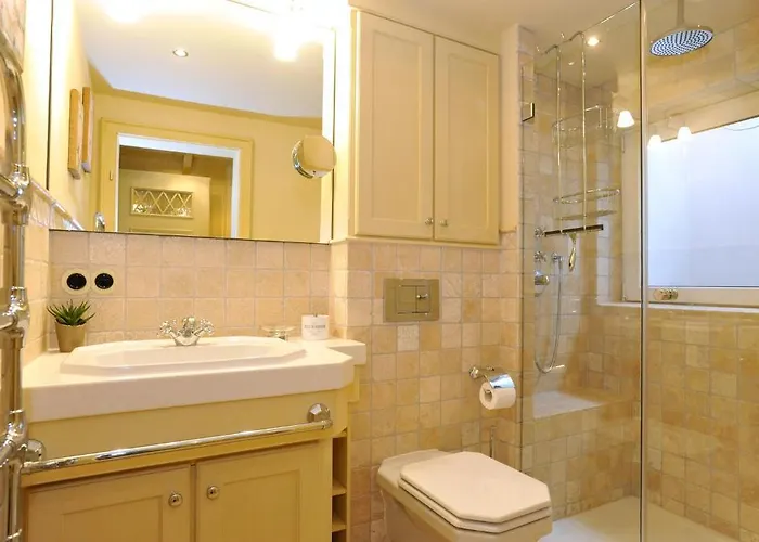 Casa de Férias Dikstig